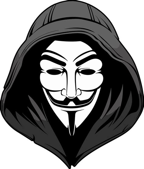 600+ Free Anonymous & Mask Images